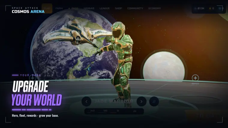 6 Best Tap-to-Earn Games That Actually Pay to TON (2026, Ranked)