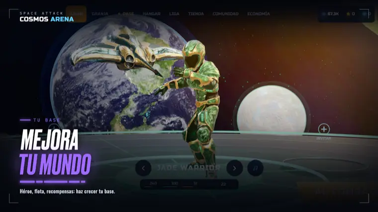 Los mejores juegos tap to earn que pagan en TON 2026 (ranking)
